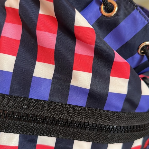 Kate Spade backpack - Picture 5 of 5